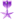 柯林WAP建站系统勋章